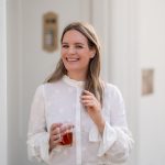 AnnevanHoorn-sept21-18